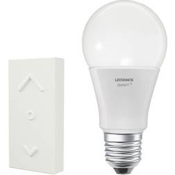 LEDVANCE Smart+ LED Lamps 8.5W E27