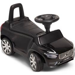 Volvo XC90 Walk Car