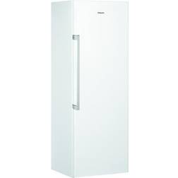 Hotpoint SH8 1Q WRFD White