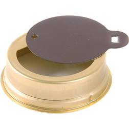 Trangia Simmer Ring for SR25 Burner