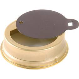 Trangia Spirit Burner Lid