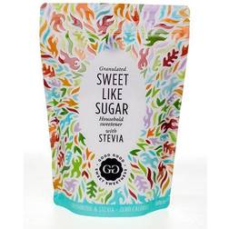 Sweet Like Sugar 450g