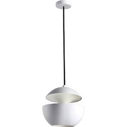 DCW Here Comes The Sun Pendellampa ∅ 10cm
