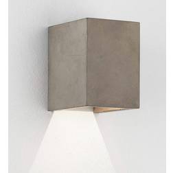 Astro Oslo 120 Wall light