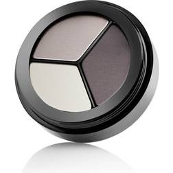 Paese Luxus Eyeshadow #101