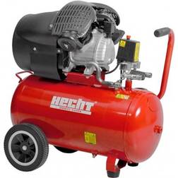 Hecht 2353