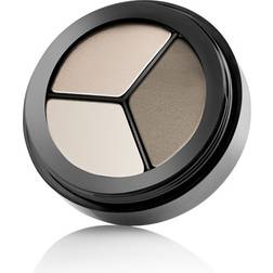 Paese Luxus Eyeshadow #103