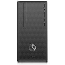 HP Pavilion 590-p0020nv