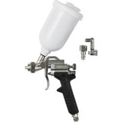 Stanley Pistolet À Peinture Pneumatique 1,4 mm 0,25 l