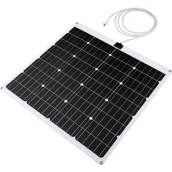 Sunwind Solar Panel Gotland 60W