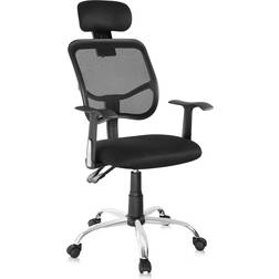 Iiglo Ergo Kontorsstol 119cm
