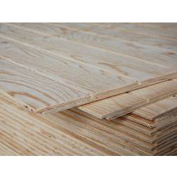 DLH 4405342A 12x1220x2440mm
