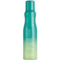 Joico Body Shake Texturizing Finisher 250ml