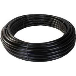 Pipelife PN16 5157608 50m
