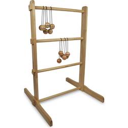 Bex Ladder Golf Spin Ladder Pro