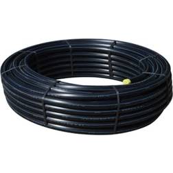 Uponor PEM PE80 SDR11 2406122 100m