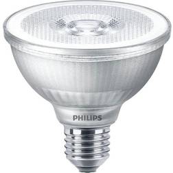 Philips Master CLA D LED Lamp 9.5W E27 830