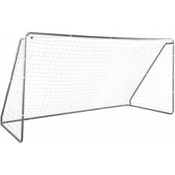 Stanlord Football Goal 300x205cm