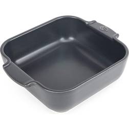 Peugeot Appolia Ovnfast fad 21cm