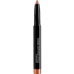 Lancôme Ombre Hypnôse Stylo Shadow Stick #24 Or Cuivré