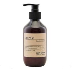 Meraki Northern Dawn Body Lotion 275ml