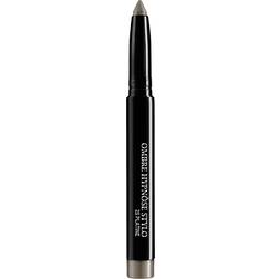 Lancôme Ombre Hypnôse Stylo Shadow Stick #25 Platine