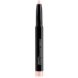 Lancôme Ombre Hypnôse Stylo Shadow Stick #26 Or Rose