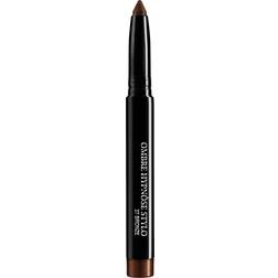 Lancôme Ombre Hypnôse Stylo Shadow Stick #27 Bronze