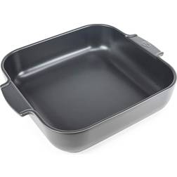 Peugeot Appolia Oven Dish 16cm 36cm