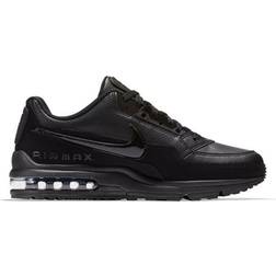 NIKE Air Max LTD 3 M - Black