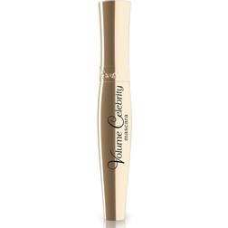 Eveline Cosmetics Celebrity Mascara Black