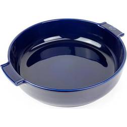 Peugeot Appolia Oven Dish 34cm 8cm