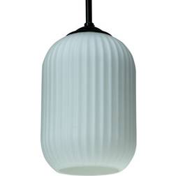 Dyberg Larsen Riflet Pendel ∅ 20cm