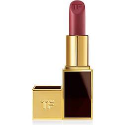 Tom Ford Lip Color #69 Night Mauve