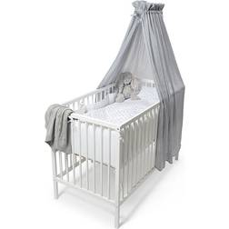 Mini Dreams Sänghimmel Liten