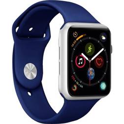 Puro Cinturino Apple Watch