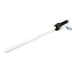Light Swords