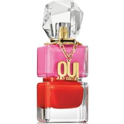 Juicy Couture Oui EdP 3.4 fl oz