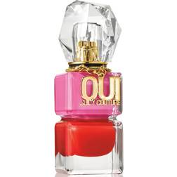 Juicy Couture Oui EdP 1.7 fl oz