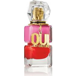 Juicy Couture Oui EdP 1 fl oz