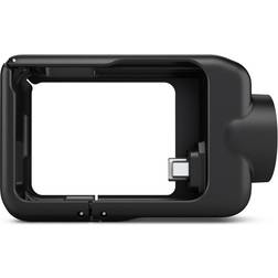 GoPro Karma Harness for HERO5