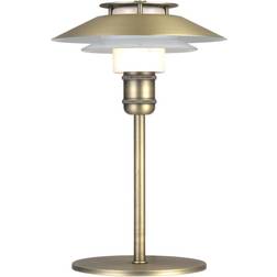 Halo Design 1123 Bordlampe 28cm