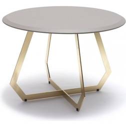 Design by us Fetish Soffbord 60cm