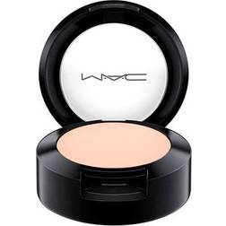 MAC Studio Finish Concealer SPF35 W10