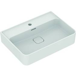 Ideal Standard Strada II Lavabo 600 x 430 mm Non Meulé T300001