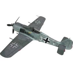 Airfix Focke-Wulf Fw 190A-8