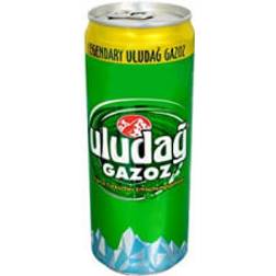 Fruit Drink