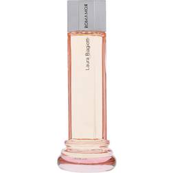 Laura Biagiotti Romamor Donna EdT 100ml