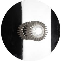 DCW In The Sun Wall light ∅ 38cm