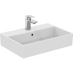 Ideal Standard Strada Lavabo 60 x 42 cm Blanc K077801